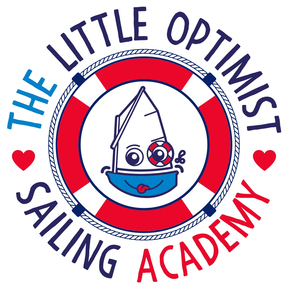 Sailing Academy – The Little Optimist Trust