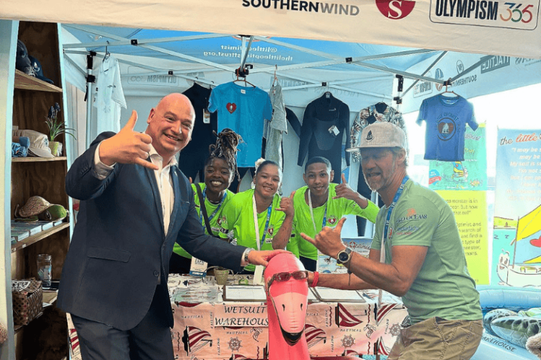 Read more about the article SEA