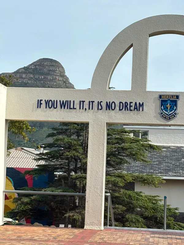 Read more about the article NSRI Training, 19th August 2026